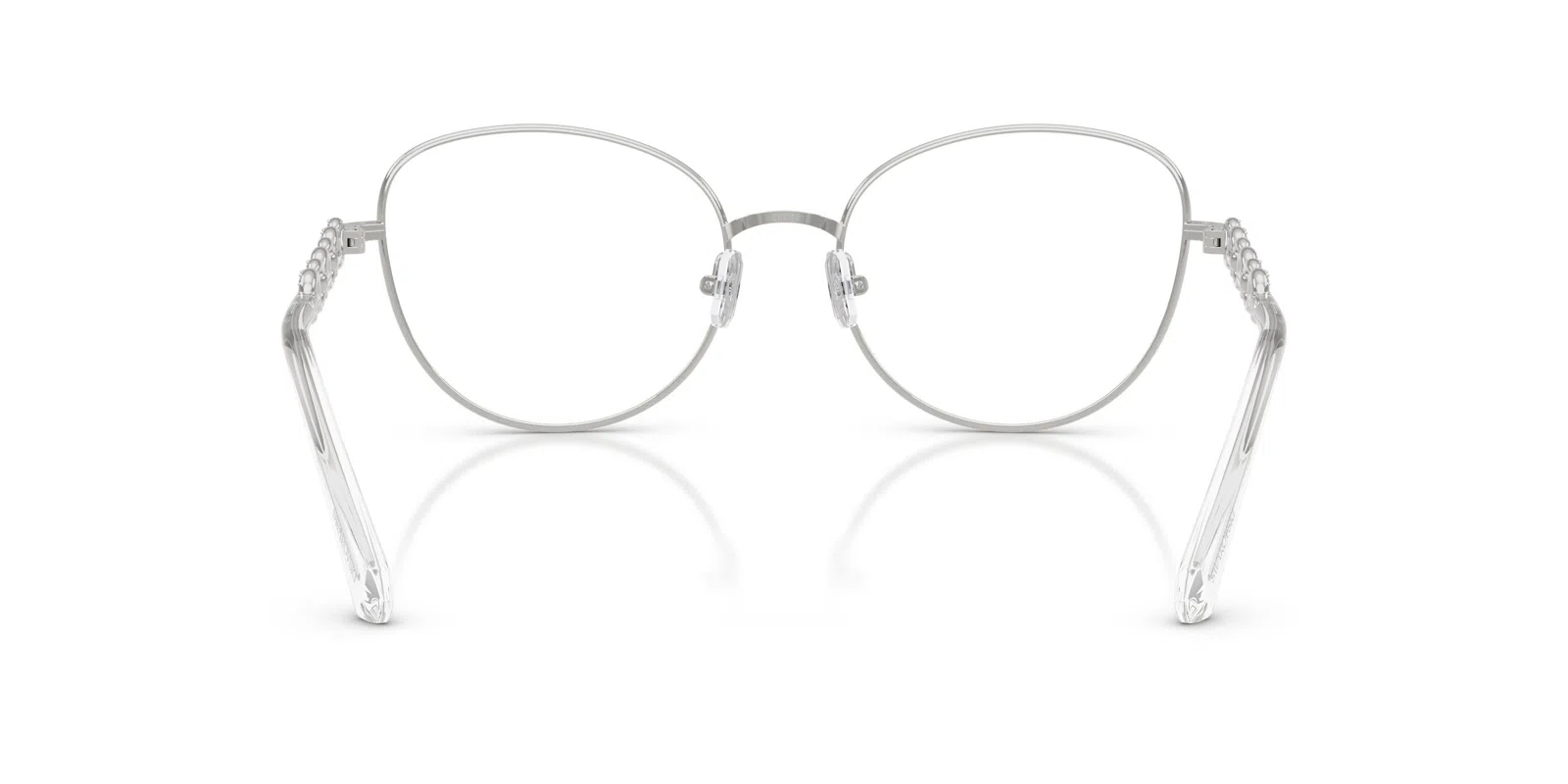 Swarovski 1044 Eyeglasses - view 16